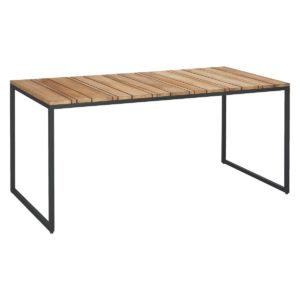 Garden Table