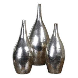 Home Decoration Vases