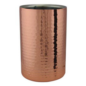 Metal Tumbler