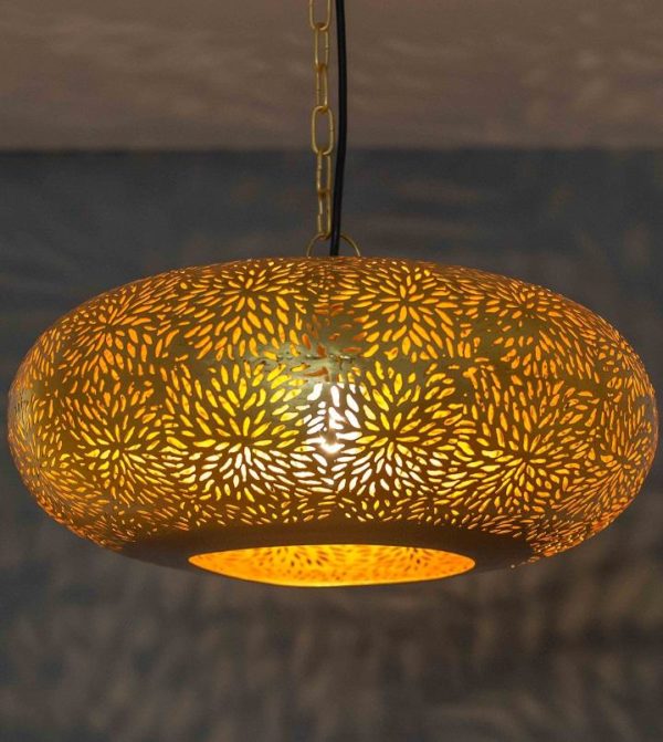 Very Beautiful ceiling lamp