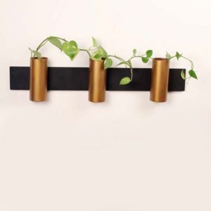 planter cylinder