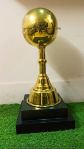 World Trophies | Gold Globe Awards | Globe Awards |Shop now